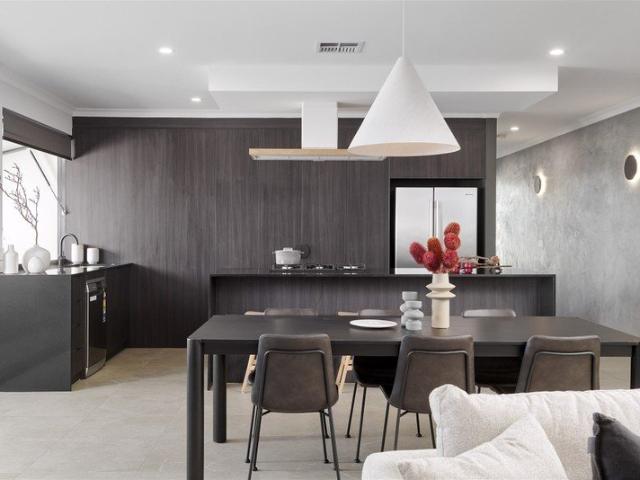 Your Coastal Sanctuary Awaits Last Opportunities in Yanchep Golf Estate!