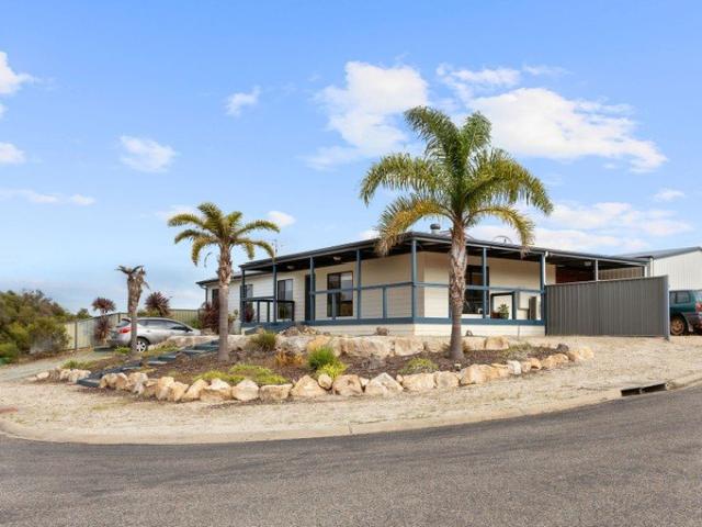 Your Coffin Bay Opportunity Awaits