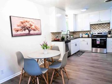 Killeen city, Bell County, Texas, Texas, USA