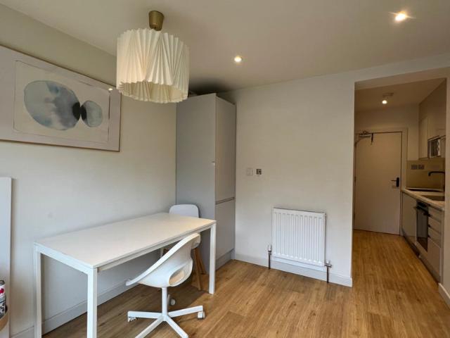 Your Comfortable and Convenient Home in Kingston
