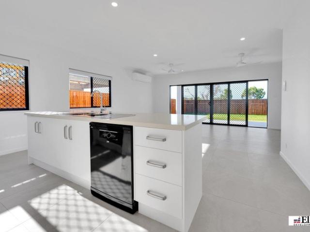 Your Complete Home in Sanctum Estate