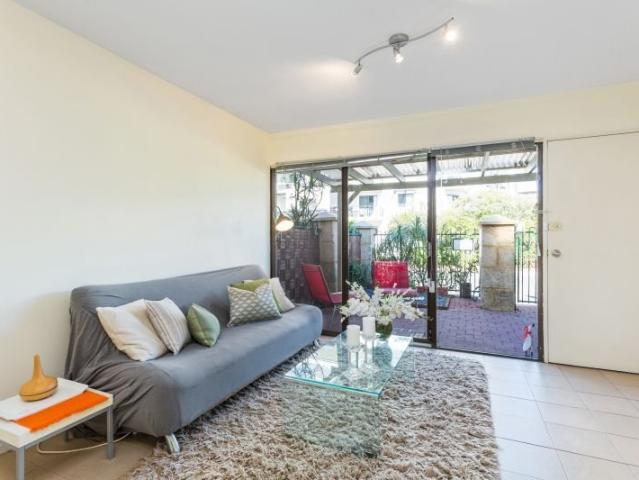 Your Cosy Home Awaits You! Opening this Sat and Sun