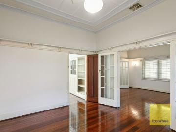 Your Cottesloe Lifestyle Awaits