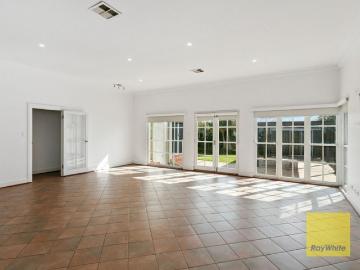 Your Cottesloe Lifestyle Awaits