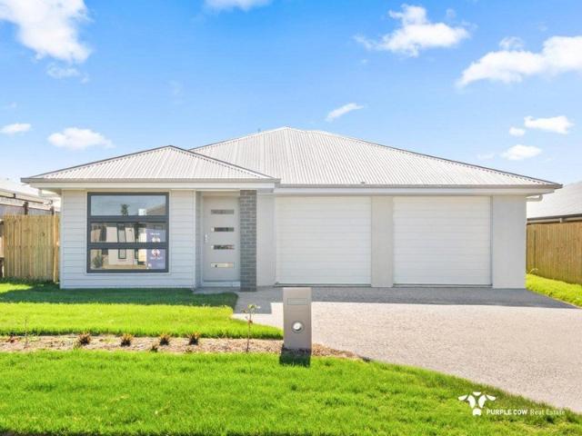 YOUR COZY COUNTRY RETREAT AWAITS!