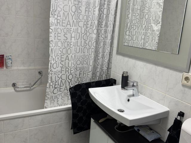 Your cozy home between nature and city. Leipzig Amsterdam Apartments for Rent