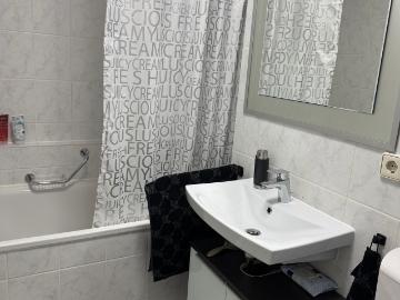 Your cozy home between nature and city. Leipzig Amsterdam Apartments for Rent
