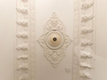 Heiterblick, Brandenburg-Südwest-Südost, Bundesland Brandenburg