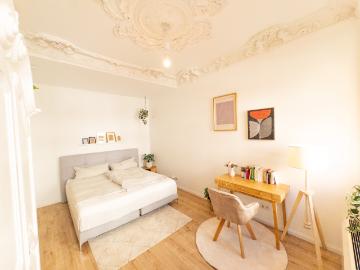 Heiterblick, Brandenburg-Südwest-Südost, Bundesland Brandenburg