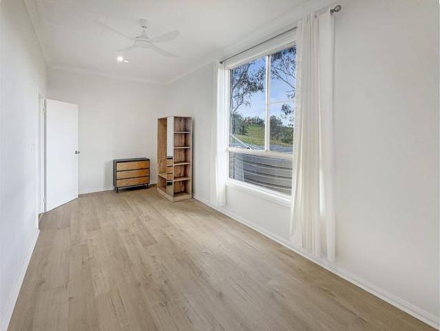 YOUR COZY RETREAT AWAITS!