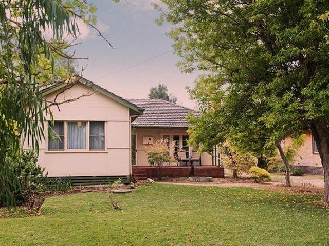 Your Cozy Retreat Awaits!