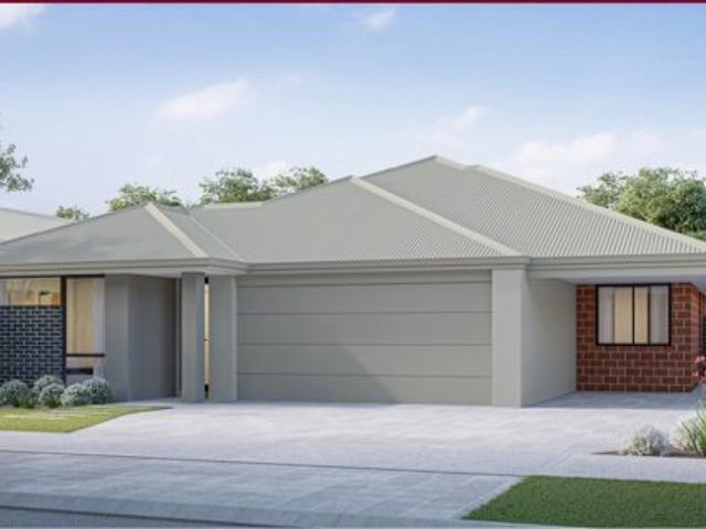 Your Dual Key Home Built with Lowest Build Timeframes Guaranteed in WA, 2x Rent