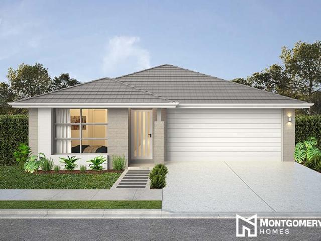 Your dual living opportunity awaits in Boolaroo