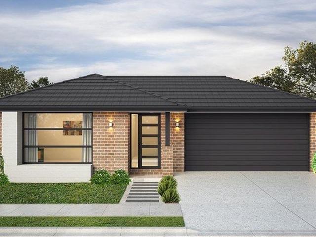 Your dual living investment awaits in Warnervale