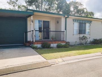 OFFERS OVER $440,000