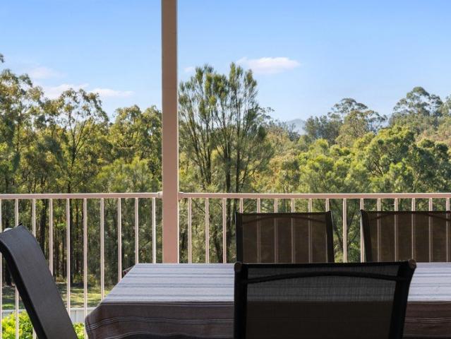 Your Dream Multi Generational Oasis Awaits in North Muswellbrook!