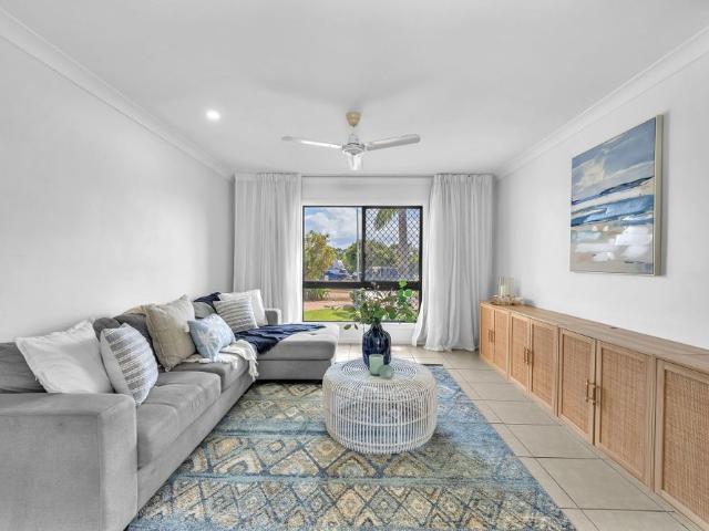 Your Dream Modern Oasis Awaits in Bushland Beach