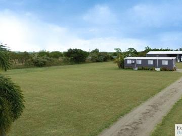 Your Dream Acreage Starts Here