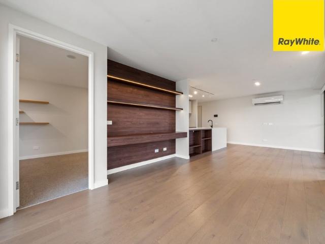 Your Dream Apartment Awaits at Kashmir Dickson