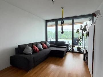 Your dream apartment at Berntor!