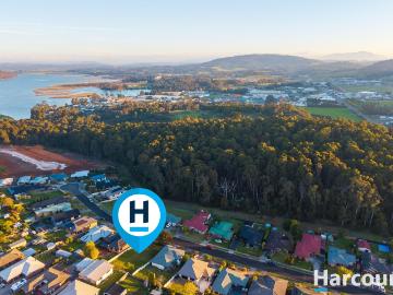 Miandetta, Devonport, Melrose, Devonport, Kentish County, Walker Island, Cloudy Bay, Kingborough, Tasmania Island