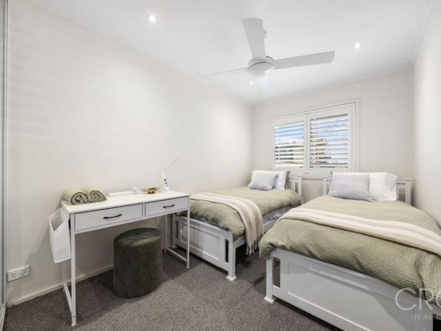 YOUR DREAM BALMORAL BEACH LIFESTYLE STARTS HERE