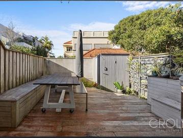 YOUR DREAM BALMORAL BEACHSIDE LIFESTYLE STARTS HERE