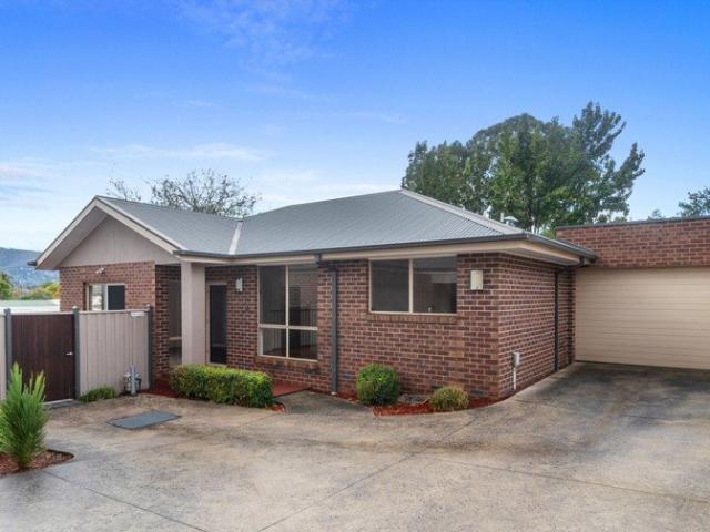 Your Dream Boronia Abode Awaits! Don't Miss Out!