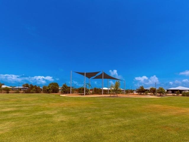 Your Dream Broome Lifestyle Starts Here