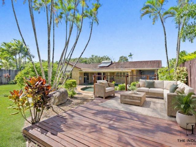 Your Dream Coastal Lifestyle Starts Here in Clifton Beach