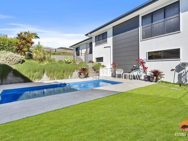 Your Dream Coastal Lifestyle Starts Here!