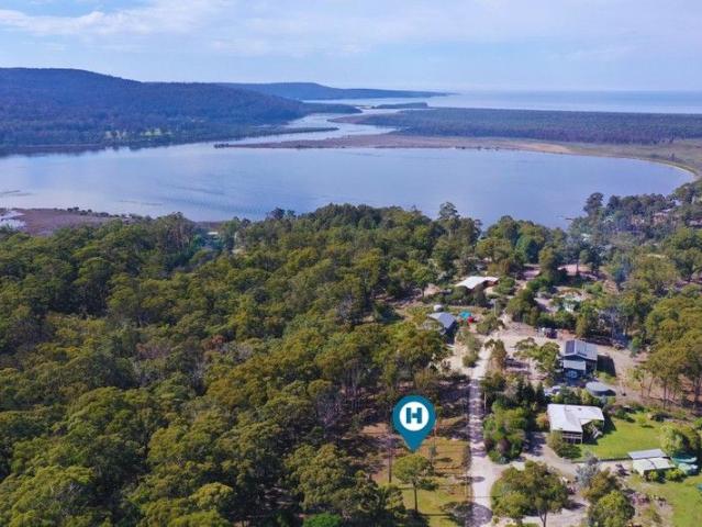 Your Dream Coastal Lifestyle Starts Here