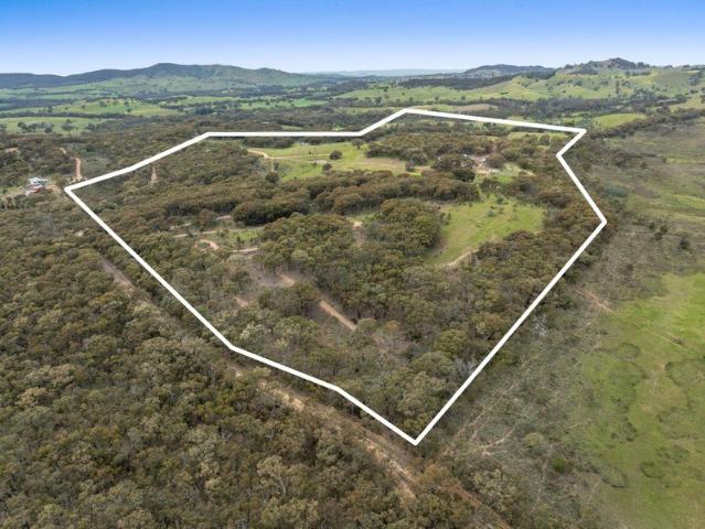 Your Dream Country Property Is Ready to Begin