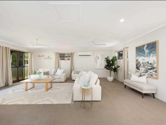 Your Dream Family Haven Near Top Schools, JCU & Hospital
