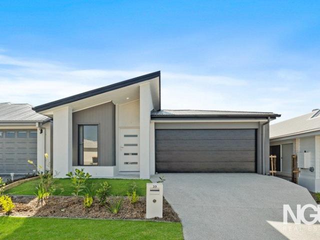 Your Dream Family Home Awaits!