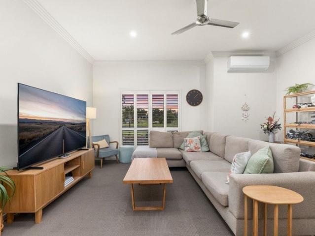 Your Dream Family Home Awaits!