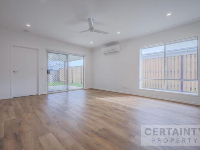Your Dream Family Home Awaits in Gleneagle!