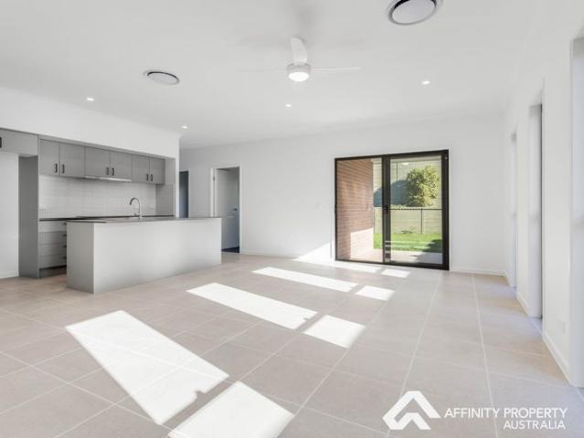 Your Dream Family Home Awaits in Narangba