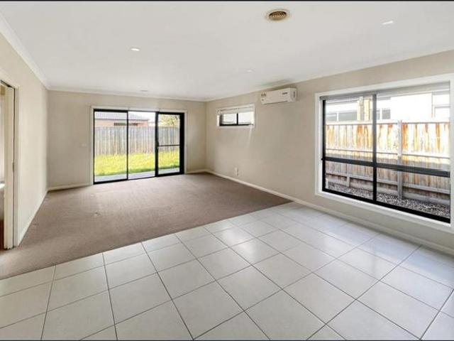 Your Dream Family Home in Prime Saltwater Location