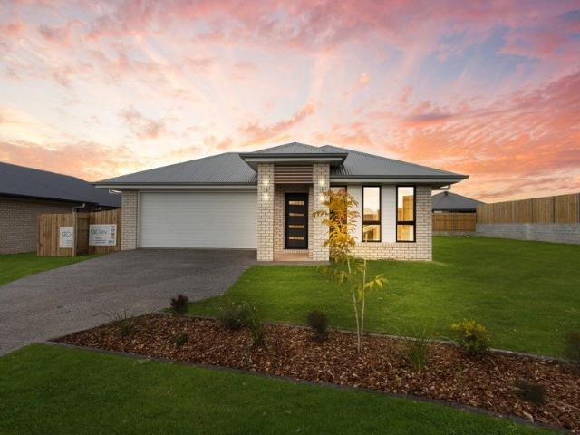 Your Dream Family Lifestyle Starts Here!