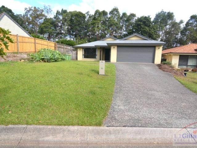 Your Dream Family Sanctuary Awaits! OPEN HOME SATURDAY 27th JUNE 11.30 AM 12.30 PM