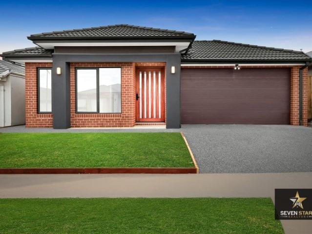 YOUR DREAM HOME AWAITING! MAKE AN OFFER! ELIGIBLE FOG