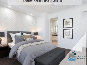 Donnybrook, Whittlesea, Whittlesea Area, Victoria