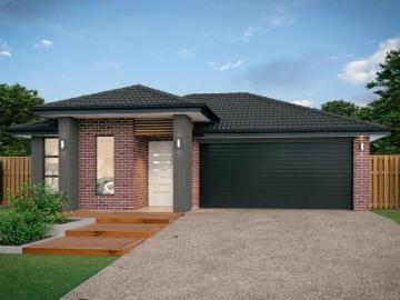 Donnybrook, Whittlesea, Whittlesea Area, Victoria