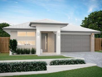 Donnybrook, Whittlesea, Whittlesea Area, Victoria
