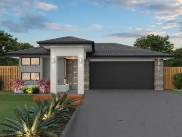 Donnybrook, Whittlesea, Whittlesea Area, Victoria