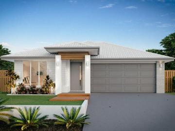 Your Dream Home Awaits: Modern Luxury & Comfort Perfectly Combined, all with No Deposit, Your New Home is Ready to be Built