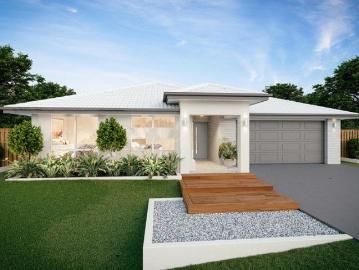 Your Dream Home Awaits: Modern Luxury & Comfort Perfectly Combined, all with No Deposit, Your New Home is Ready to be Built