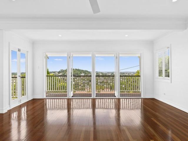 Your Dream Home Awaits on Watson Street