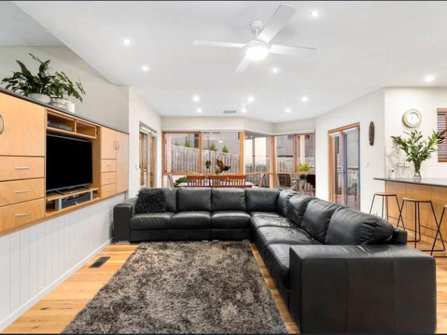 Your Dream Home Awaits at 129 Grosvenor Dr Wandana Heights